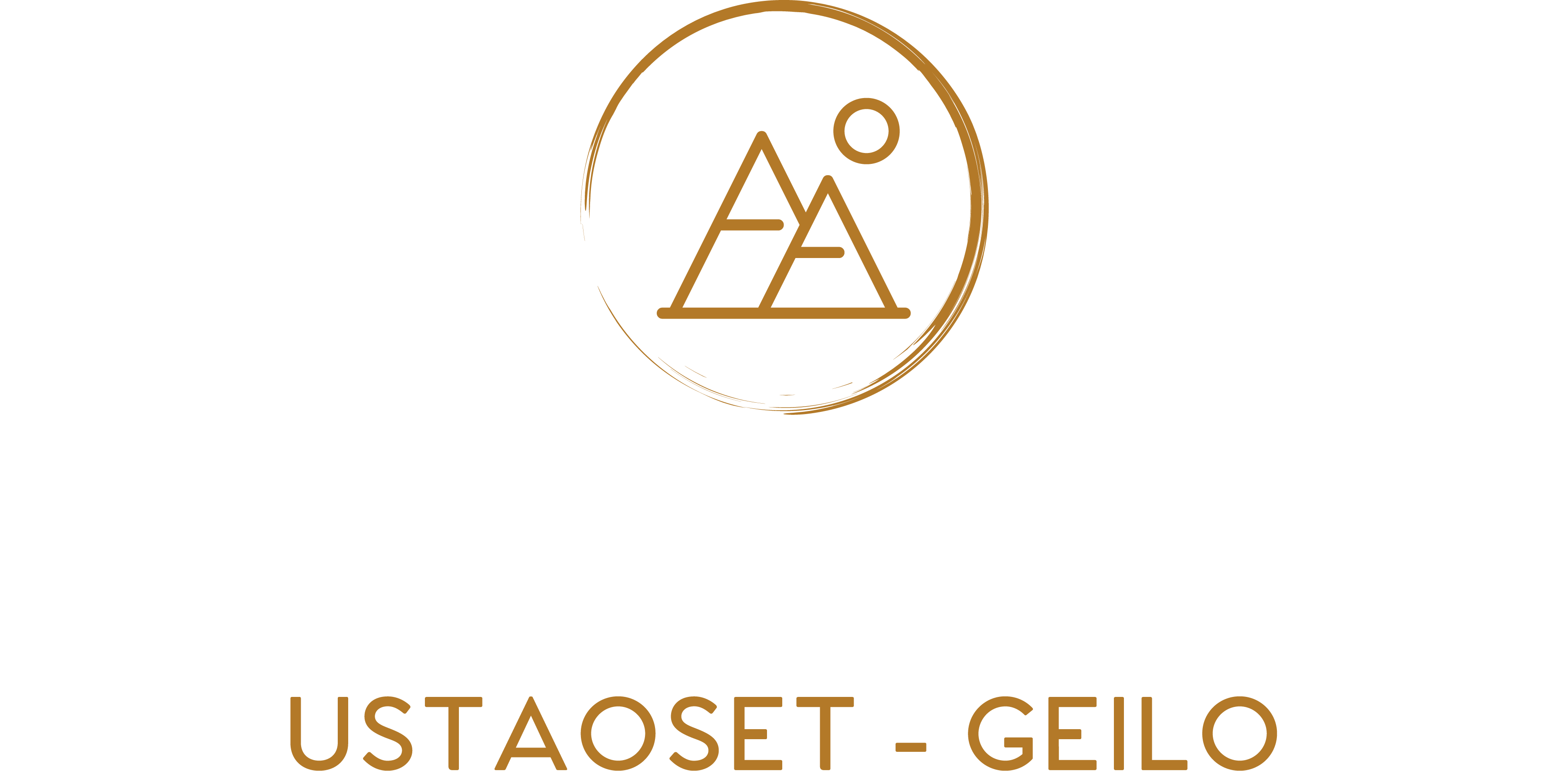 Rennedalen, logo